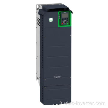 Onduleur Schneider Electric ATV930D75N4C